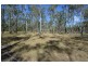 235 Archer Road, Struck Oil QLD 4714