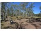 235 Archer Road, Struck Oil QLD 4714