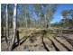 235 Archer Road, Struck Oil QLD 4714