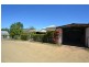 33 Crown Street, Mount Morgan QLD 4714