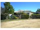 33 Crown Street, Mount Morgan QLD 4714
