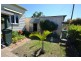 33 Crown Street, Mount Morgan QLD 4714