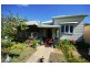 33 Crown Street, Mount Morgan QLD 4714