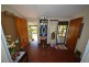 33 Crown Street, Mount Morgan QLD 4714
