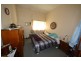 33 Crown Street, Mount Morgan QLD 4714