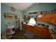 33 Crown Street, Mount Morgan QLD 4714