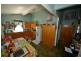 33 Crown Street, Mount Morgan QLD 4714
