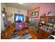 33 Crown Street, Mount Morgan QLD 4714