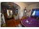 33 Crown Street, Mount Morgan QLD 4714