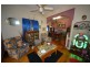 33 Crown Street, Mount Morgan QLD 4714