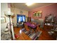 33 Crown Street, Mount Morgan QLD 4714