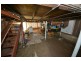 33 Crown Street, Mount Morgan QLD 4714