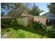 33 Crown Street, Mount Morgan QLD 4714