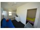 5/2 Morgan Street, Mount Morgan QLD 4714