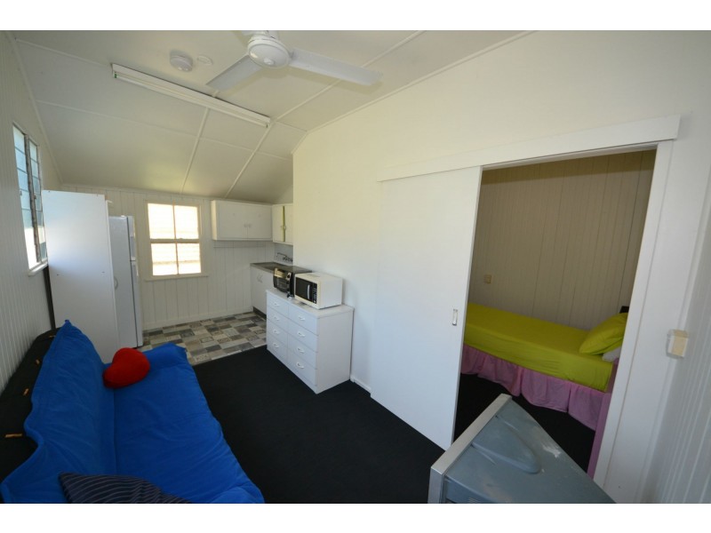 5/2 Morgan Street, Mount Morgan QLD 4714