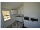 5/2 Morgan Street, Mount Morgan QLD 4714