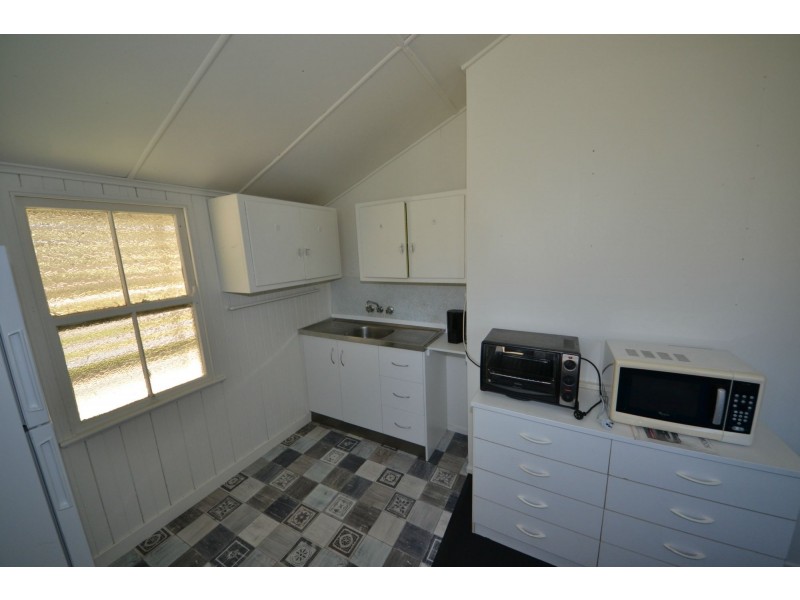 5/2 Morgan Street, Mount Morgan QLD 4714