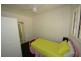 5/2 Morgan Street, Mount Morgan QLD 4714