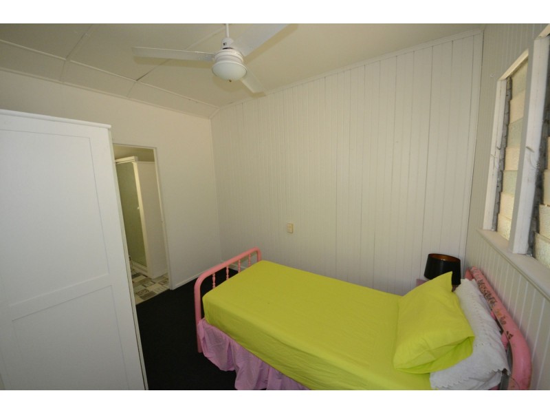 5/2 Morgan Street, Mount Morgan QLD 4714