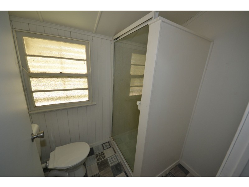 5/2 Morgan Street, Mount Morgan QLD 4714