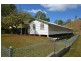 2/2 Morgan Street, Mount Morgan QLD 4714