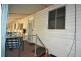 2/2 Morgan Street, Mount Morgan QLD 4714