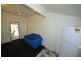 2/2 Morgan Street, Mount Morgan QLD 4714