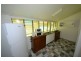 2/2 Morgan Street, Mount Morgan QLD 4714