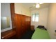 2/2 Morgan Street, Mount Morgan QLD 4714