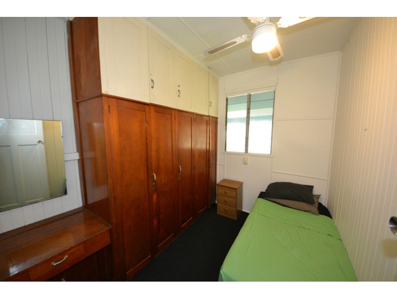2/2 Morgan Street, Mount Morgan QLD 4714