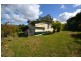 1 Nicholson Street, Mount Morgan QLD 4714
