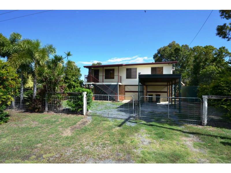 54 Moonmerra Street, Kabra QLD 4702