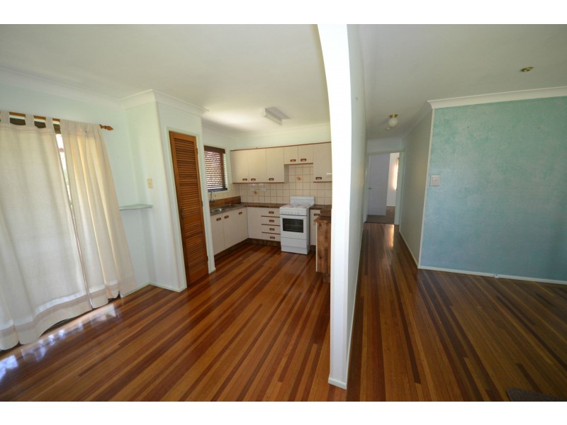 54 Moonmerra Street, Kabra QLD 4702