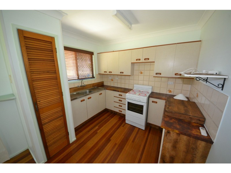 54 Moonmerra Street, Kabra QLD 4702