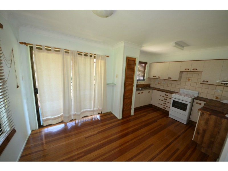 54 Moonmerra Street, Kabra QLD 4702