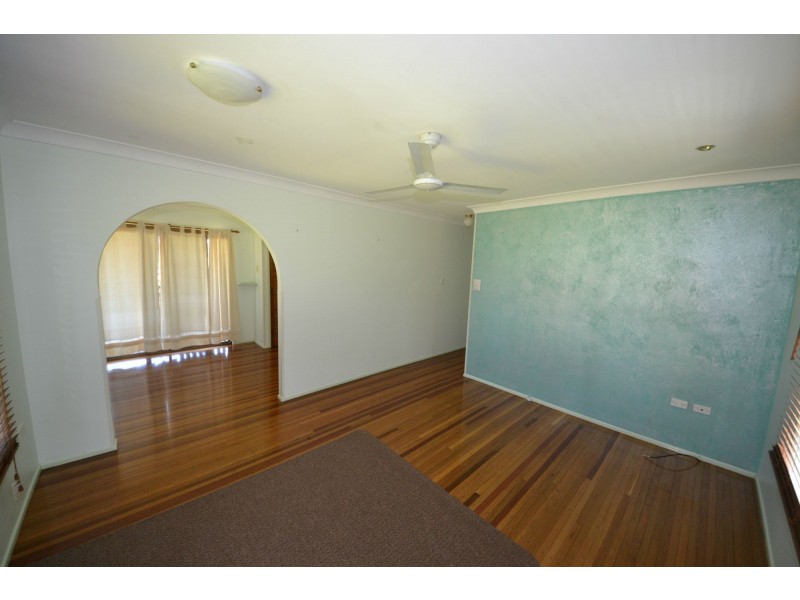 54 Moonmerra Street, Kabra QLD 4702