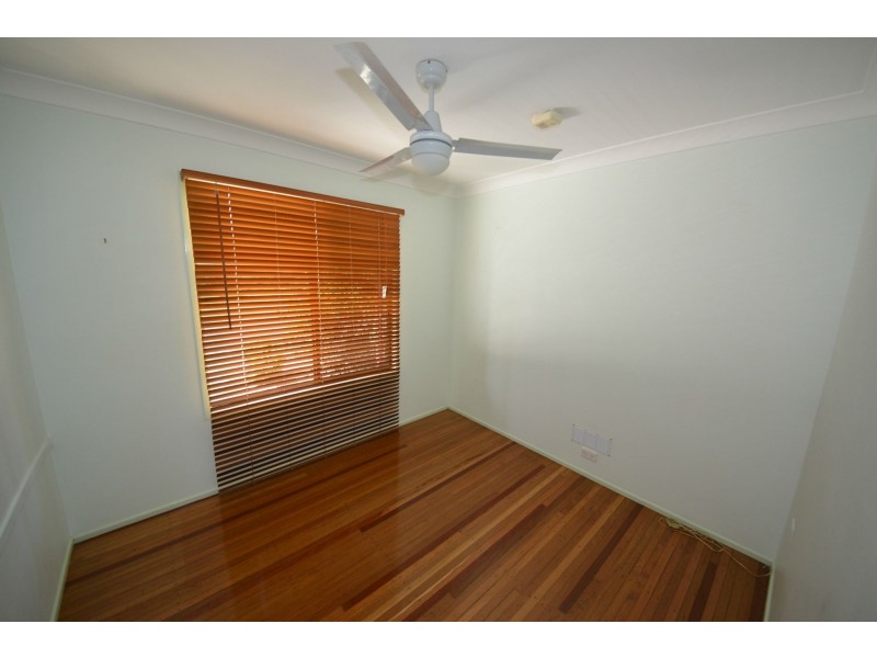 54 Moonmerra Street, Kabra QLD 4702