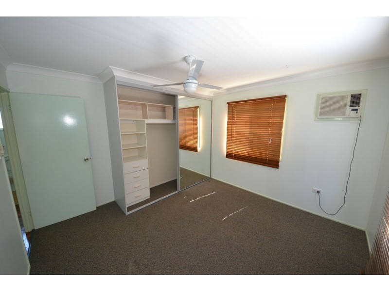 54 Moonmerra Street, Kabra QLD 4702