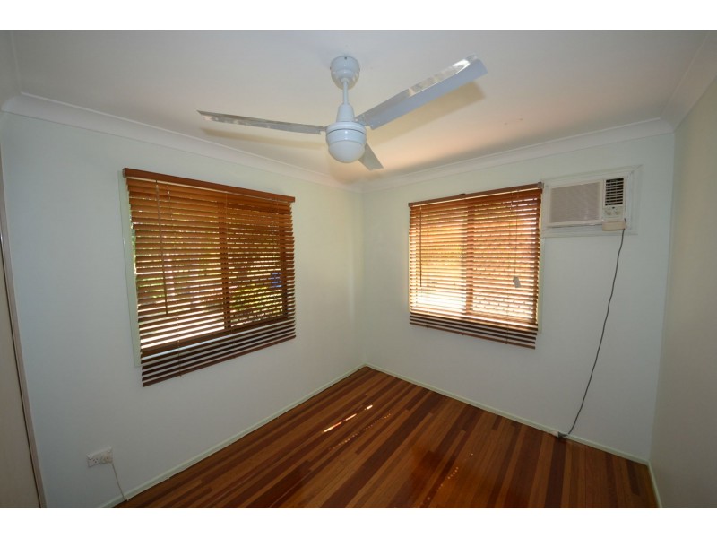 54 Moonmerra Street, Kabra QLD 4702