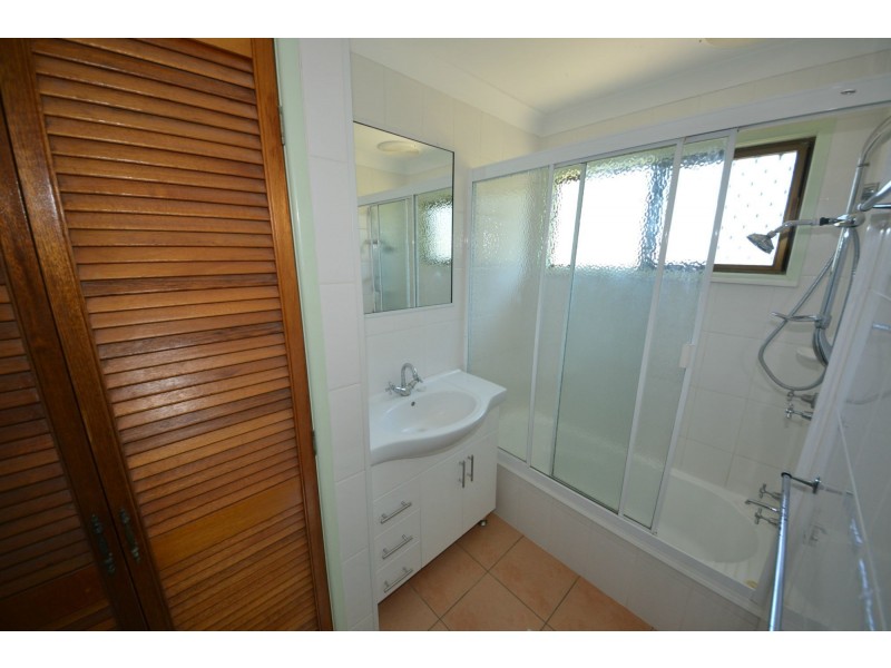 54 Moonmerra Street, Kabra QLD 4702