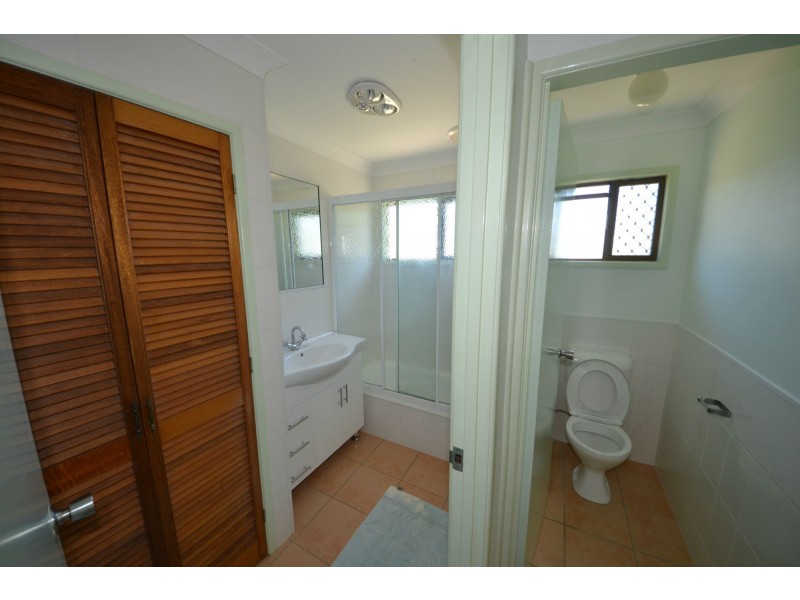 54 Moonmerra Street, Kabra QLD 4702