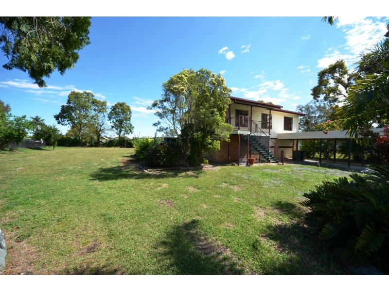 54 Moonmerra Street, Kabra QLD 4702