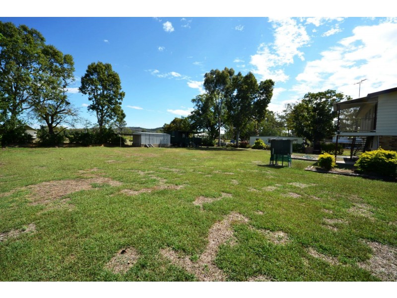 54 Moonmerra Street, Kabra QLD 4702