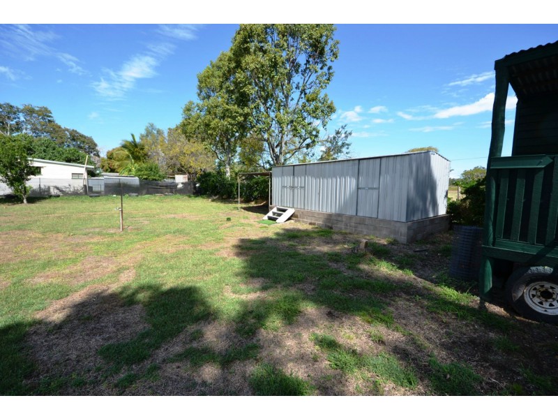 54 Moonmerra Street, Kabra QLD 4702