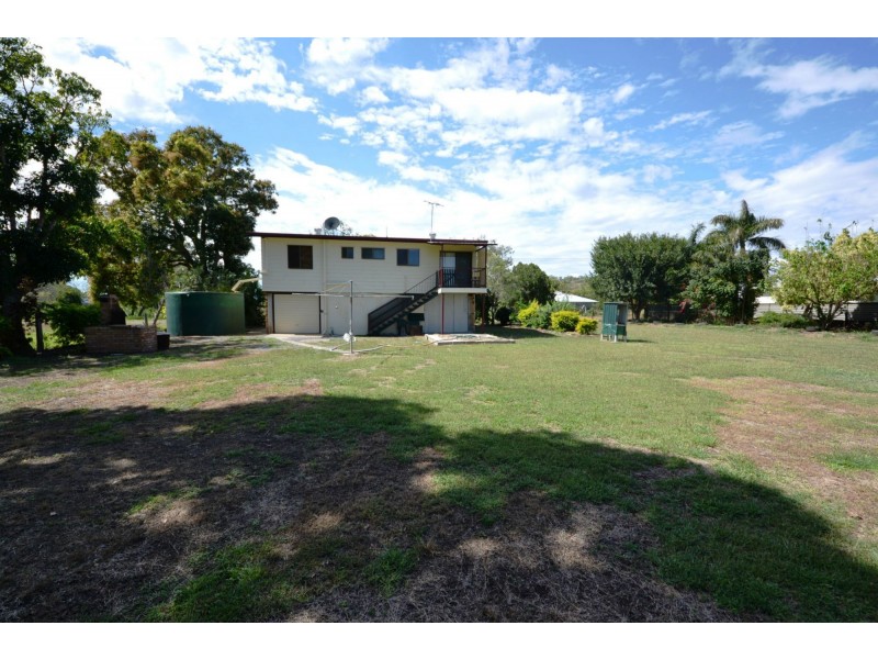 54 Moonmerra Street, Kabra QLD 4702