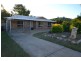 35 Davison Street, Gracemere QLD 4702