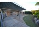 35 Davison Street, Gracemere QLD 4702