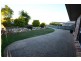 35 Davison Street, Gracemere QLD 4702