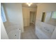 35 Davison Street, Gracemere QLD 4702