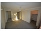 35 Davison Street, Gracemere QLD 4702